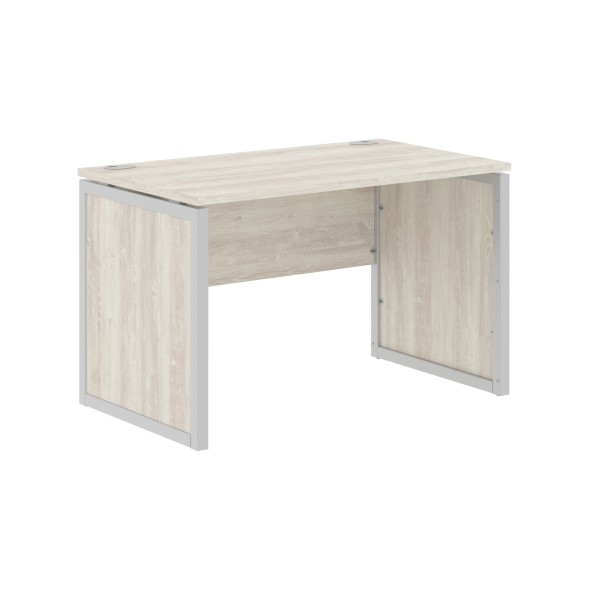 Стол прямой XQPST 127 1200х700х750 XTEN-QP в Верхней Салде 