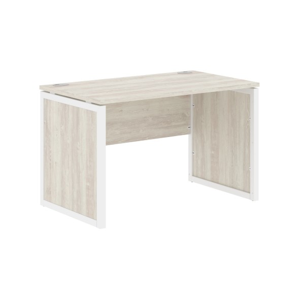 Стол прямой XQPST 127 1200х700х750 XTEN-QP в Верхней Салде 