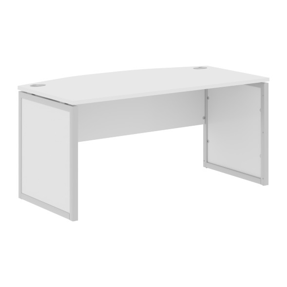 Стол руководителя XQPET 169 1600х867х750 XTEN-QP в Верхней Салде 