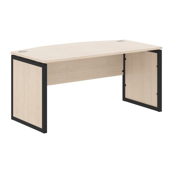 Стол руководителя XQPET 169 1600х867х750 XTEN-QP в Верхней Салде 