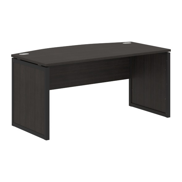 Стол руководителя XQPET 169 1600х867х750 XTEN-QP в Верхней Салде 