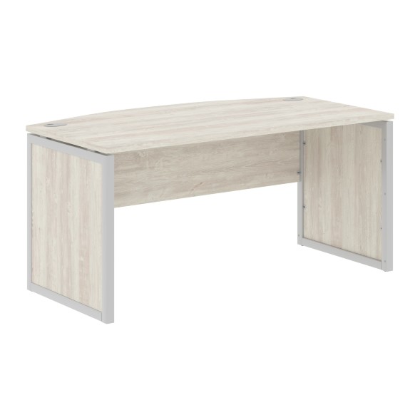 Стол руководителя XQPET 169 1600х867х750 XTEN-QP в Верхней Салде 