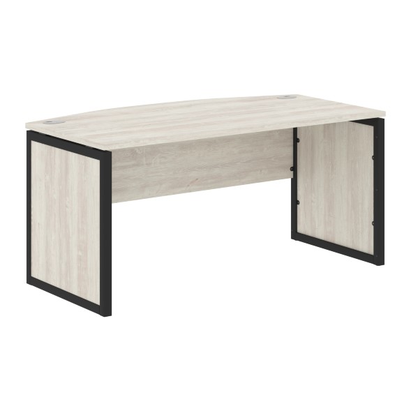 Стол руководителя XQPET 169 1600х867х750 XTEN-QP в Верхней Салде 