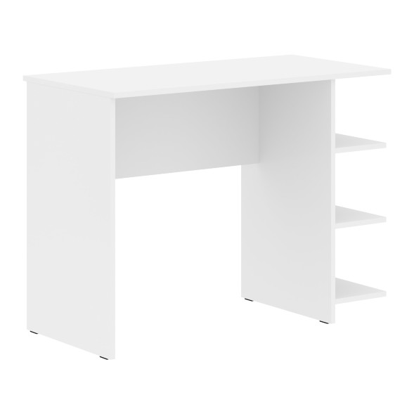 Стол компьютерный CD 1050 1000х500х754 COMP