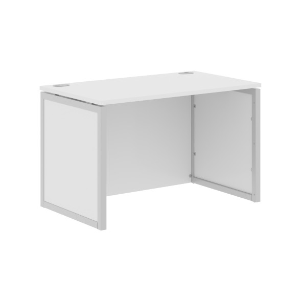 Стол прямой XQPST 127H 1200х700х750 XTEN-QP в Верхней Салде 