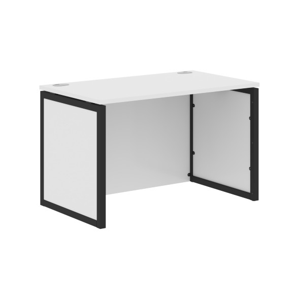 Стол прямой XQPST 127H 1200х700х750 XTEN-QP в Верхней Салде 