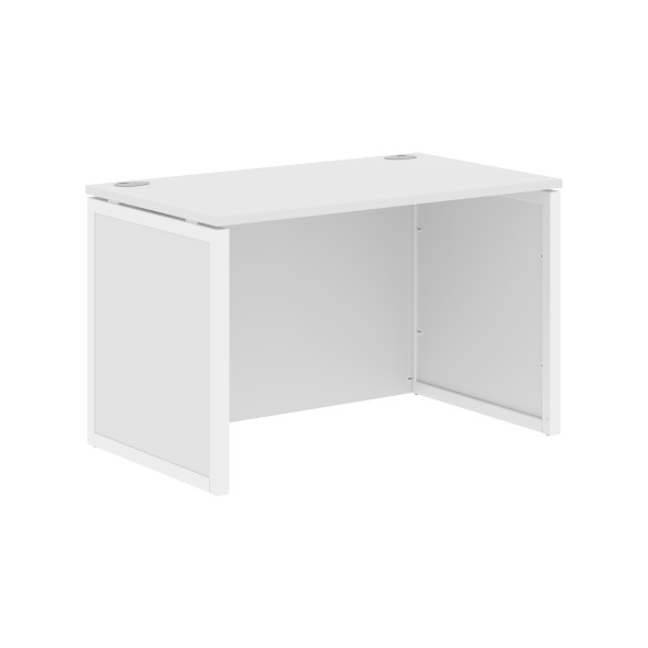 Стол прямой XQPST 127H 1200х700х750 XTEN-QP в Верхней Салде 