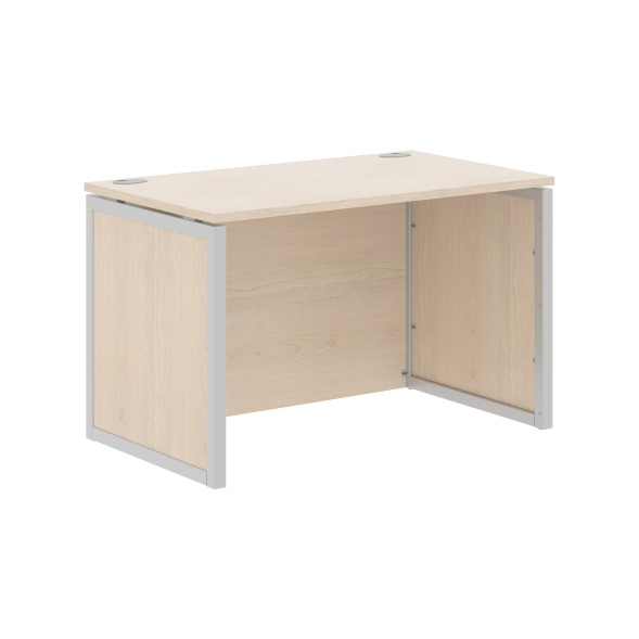 Стол прямой XQPST 127H 1200х700х750 XTEN-QP в Верхней Салде 