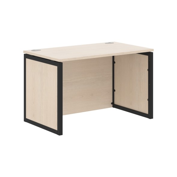 Стол прямой XQPST 127H 1200х700х750 XTEN-QP в Верхней Салде 