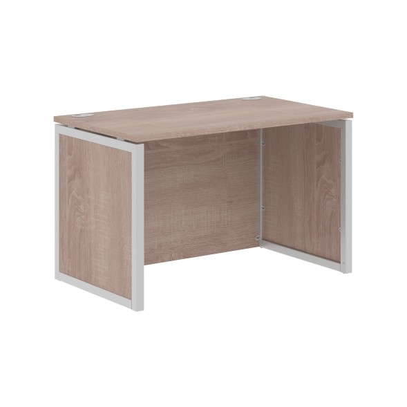 Стол прямой XQPST 127H 1200х700х750 XTEN-QP в Верхней Салде 