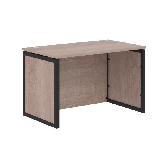 Стол прямой XQPST 127H 1200х700х750 XTEN-QP в Верхней Салде 