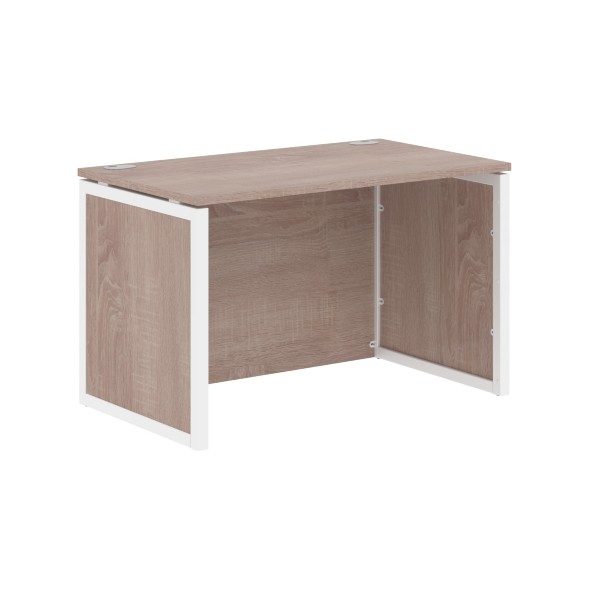 Стол прямой XQPST 127H 1200х700х750 XTEN-QP в Верхней Салде 