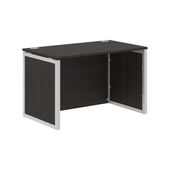 Стол прямой XQPST 127H 1200х700х750 XTEN-QP в Верхней Салде 