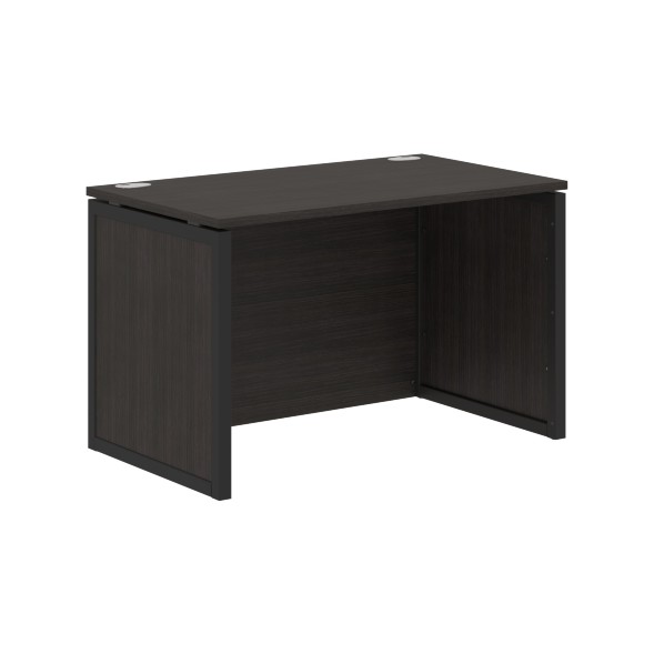 Стол прямой XQPST 127H 1200х700х750 XTEN-QP в Верхней Салде 