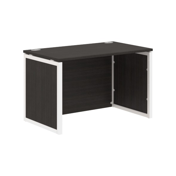 Стол прямой XQPST 127H 1200х700х750 XTEN-QP в Верхней Салде 