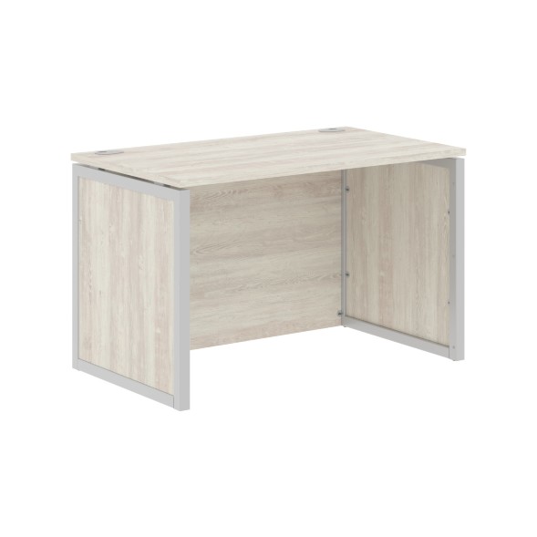 Стол прямой XQPST 127H 1200х700х750 XTEN-QP в Верхней Салде 