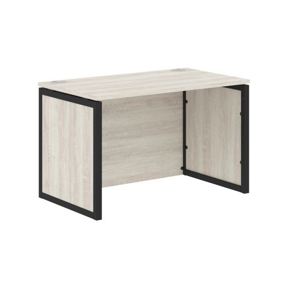 Стол прямой XQPST 127H 1200х700х750 XTEN-QP в Верхней Салде 