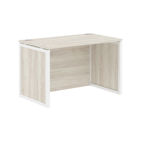 Стол прямой XQPST 127H 1200х700х750 XTEN-QP в Верхней Салде 