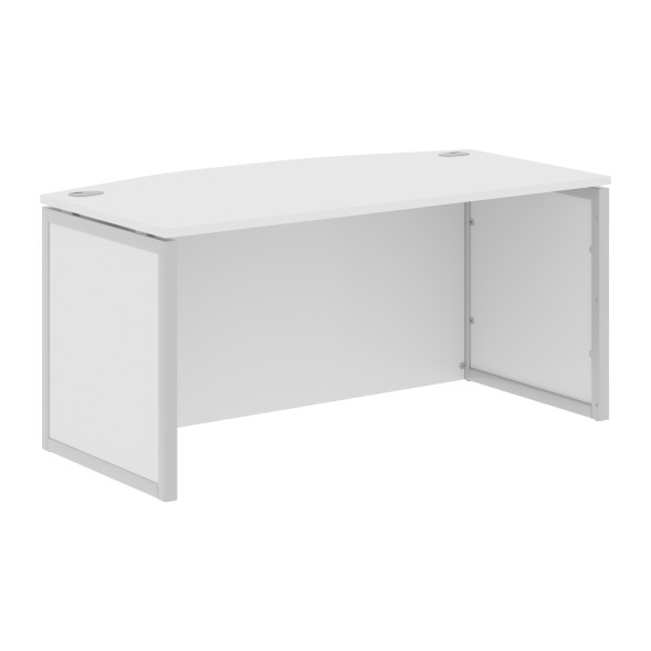 Стол руководителя XQPET 169H 1600х867х750 XTEN-QP в Верхней Салде 