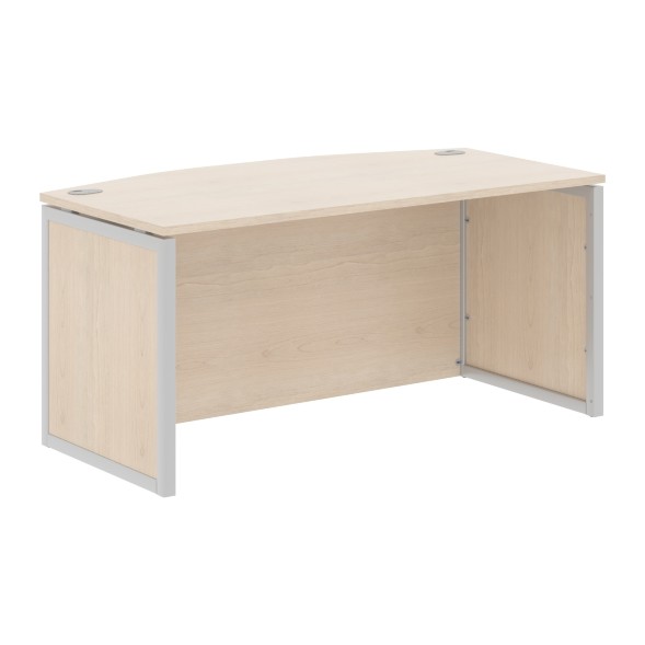 Стол руководителя XQPET 169H 1600х867х750 XTEN-QP в Верхней Салде 