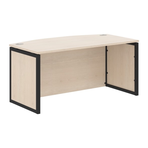 Стол руководителя XQPET 169H 1600х867х750 XTEN-QP в Верхней Салде 