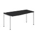 Стол эргономичный XSCT 169(L) 1600х900х750 XTEN-S