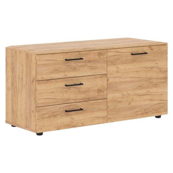 Тумба JCT 1818 JAY в Верхней Салде 