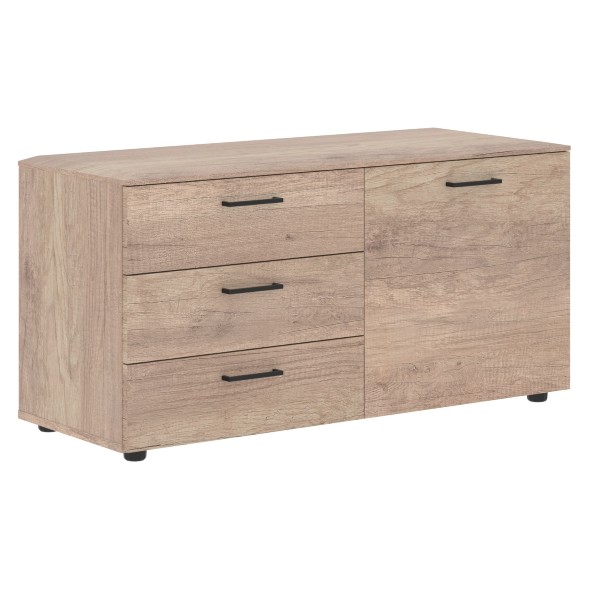 Тумба JCT 1818 JAY в Верхней Салде 