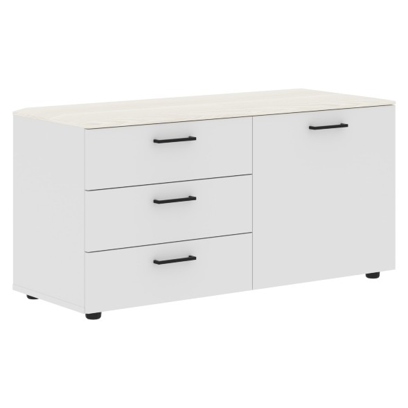 Тумба JCT 1818 JAY в Верхней Салде 