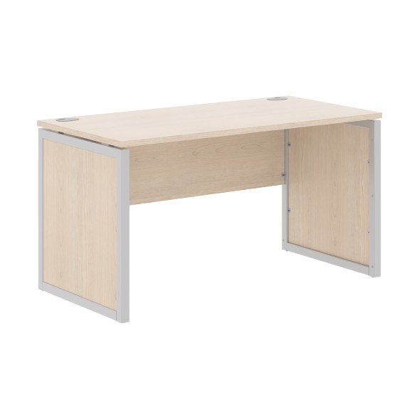 Стол прямой XQPST 147 1400х700х750 XTEN-QP в Верхней Салде 