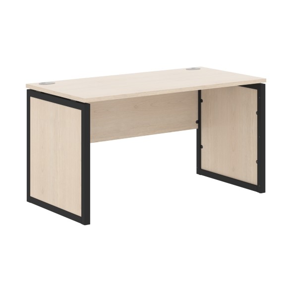 Стол прямой XQPST 147 1400х700х750 XTEN-QP в Верхней Салде 