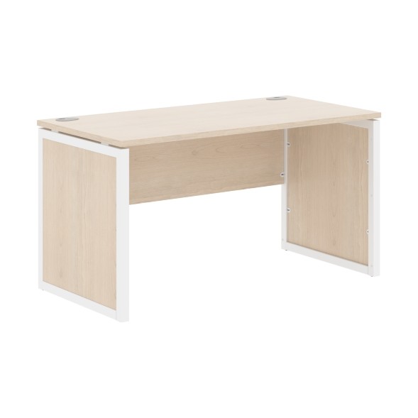 Стол прямой XQPST 147 1400х700х750 XTEN-QP в Верхней Салде 