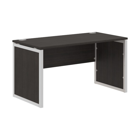 Стол прямой XQPST 147 1400х700х750 XTEN-QP в Верхней Салде 