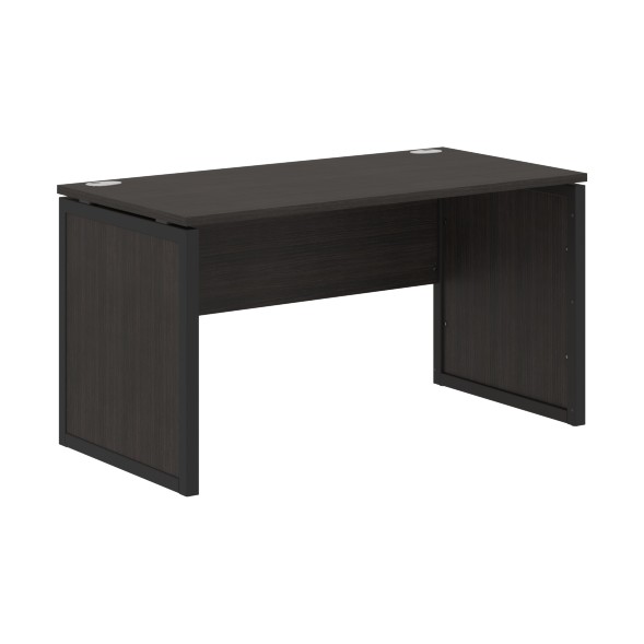 Стол прямой XQPST 147 1400х700х750 XTEN-QP в Верхней Салде 