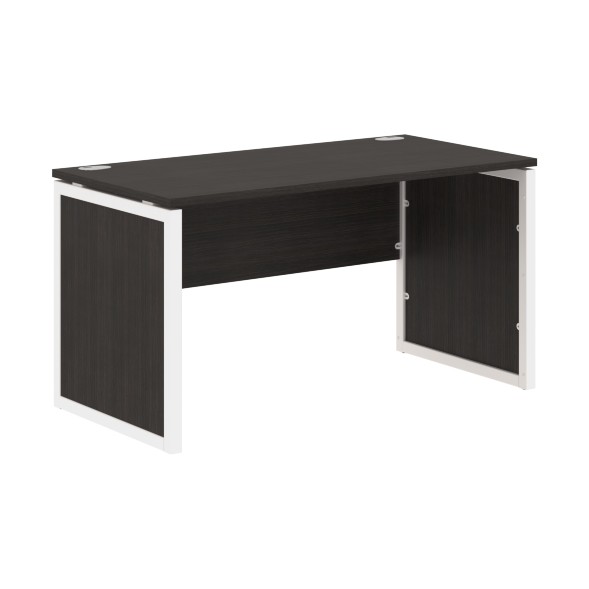 Стол прямой XQPST 147 1400х700х750 XTEN-QP в Верхней Салде 