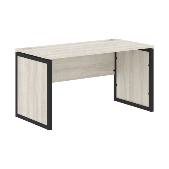 Стол прямой XQPST 147 1400х700х750 XTEN-QP в Верхней Салде 