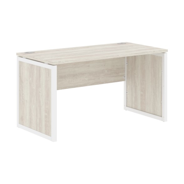 Стол прямой XQPST 147 1400х700х750 XTEN-QP в Верхней Салде 