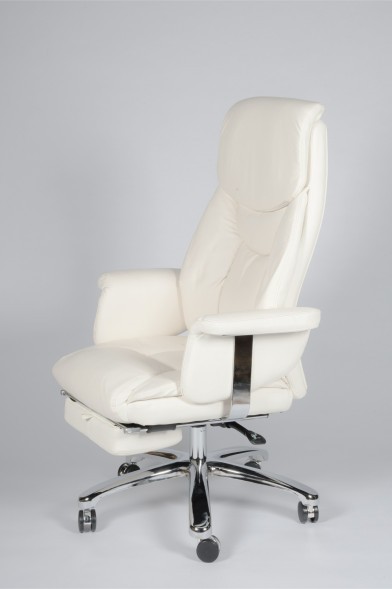 Кресло руководителя NORDEN ПАРЛАМЕНТ/ЭКО