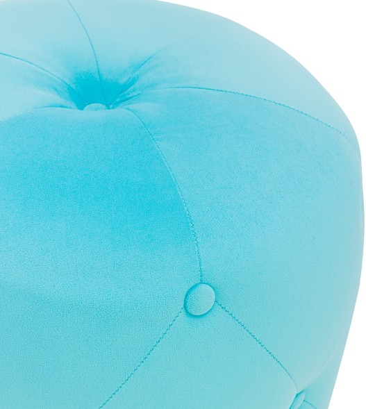 Пуф Leset Марко