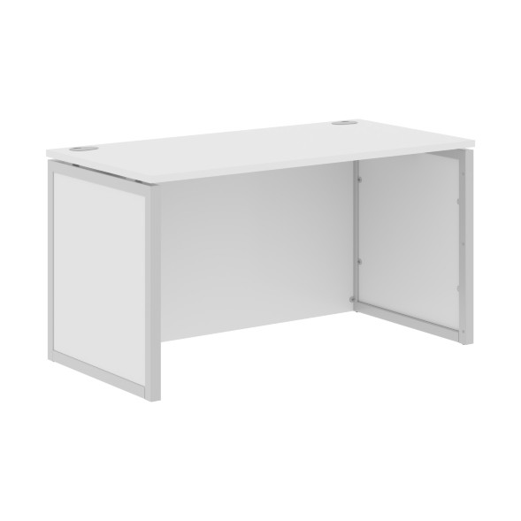 Стол прямой XQPST 147H 1400х700х750 XTEN-QP в Верхней Салде 