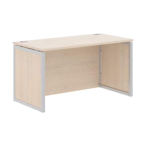 Стол прямой XQPST 147H 1400х700х750 XTEN-QP в Верхней Салде 