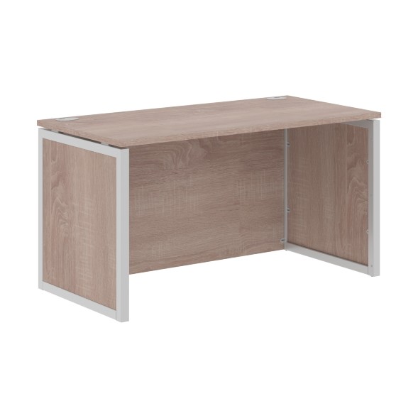 Стол прямой XQPST 147H 1400х700х750 XTEN-QP в Верхней Салде 