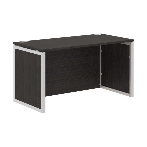 Стол прямой XQPST 147H 1400х700х750 XTEN-QP в Верхней Салде 