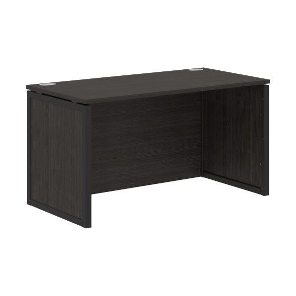 Стол прямой XQPST 147H 1400х700х750 XTEN-QP в Верхней Салде 