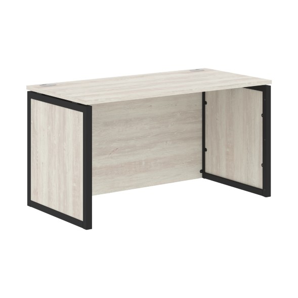 Стол прямой XQPST 147H 1400х700х750 XTEN-QP в Верхней Салде 