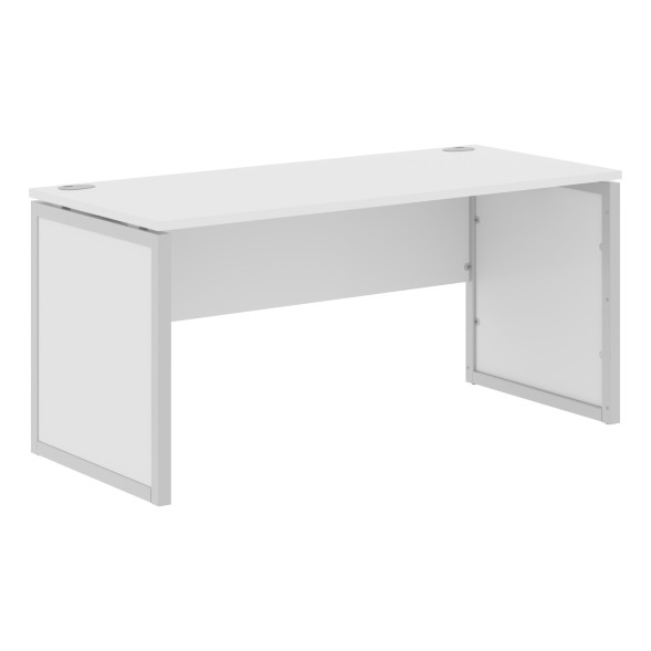 Стол прямой XQPST 167 1600х700х750 XTEN-QP в Верхней Салде 