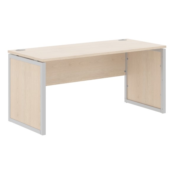 Стол прямой XQPST 167 1600х700х750 XTEN-QP в Верхней Салде 