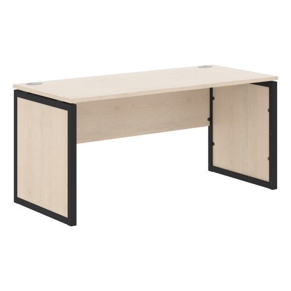 Стол прямой XQPST 167 1600х700х750 XTEN-QP в Верхней Салде 