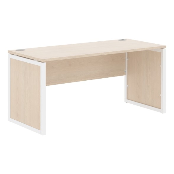 Стол прямой XQPST 167 1600х700х750 XTEN-QP в Верхней Салде 