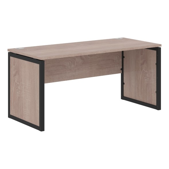 Стол прямой XQPST 167 1600х700х750 XTEN-QP в Верхней Салде 